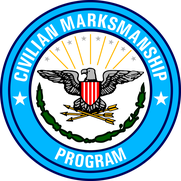 CMP Logo
