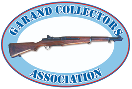 GCA Logo